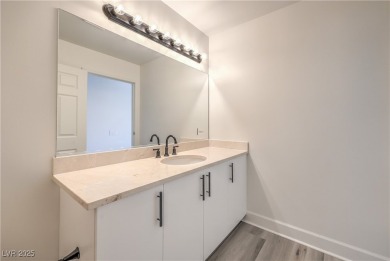 Turn the key, drop your bags, and step into wow. This fully on Las Vegas Country Club in Nevada - for sale on GolfHomes.com, golf home, golf lot