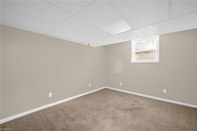 Are you looking for a move in ready home in a Golf course on Pine Knolls Golf Course in North Carolina - for sale on GolfHomes.com, golf home, golf lot