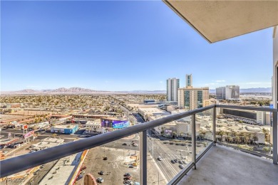 Turn the key, drop your bags, and step into wow. This fully on Las Vegas Country Club in Nevada - for sale on GolfHomes.com, golf home, golf lot