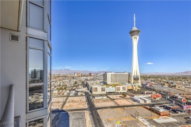 Turn the key, drop your bags, and step into wow. This fully on Las Vegas Country Club in Nevada - for sale on GolfHomes.com, golf home, golf lot