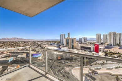 Turn the key, drop your bags, and step into wow. This fully on Las Vegas Country Club in Nevada - for sale on GolfHomes.com, golf home, golf lot