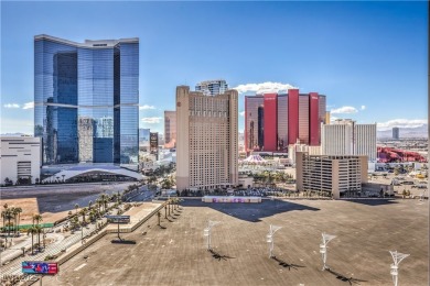 Turn the key, drop your bags, and step into wow. This fully on Las Vegas Country Club in Nevada - for sale on GolfHomes.com, golf home, golf lot