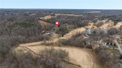 Are you looking for a move in ready home in a Golf course on Pine Knolls Golf Course in North Carolina - for sale on GolfHomes.com, golf home, golf lot