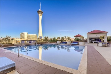 Turn the key, drop your bags, and step into wow. This fully on Las Vegas Country Club in Nevada - for sale on GolfHomes.com, golf home, golf lot