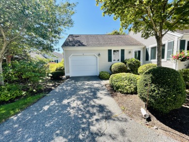 Ideal location in desirable Southport. Nestled amongst the trees on The Golf Club At Southport in Massachusetts - for sale on GolfHomes.com, golf home, golf lot