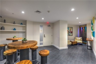 Turn the key, drop your bags, and step into wow. This fully on Las Vegas Country Club in Nevada - for sale on GolfHomes.com, golf home, golf lot