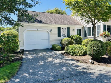 Ideal location in desirable Southport. Nestled amongst the trees on The Golf Club At Southport in Massachusetts - for sale on GolfHomes.com, golf home, golf lot