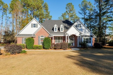 Welcome to the highly sought-after and gated Stone Creek on Stone Creek Golf Club in Georgia - for sale on GolfHomes.com, golf home, golf lot