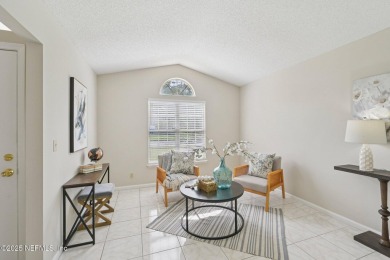 Welcome to this beautifully maintained 3-bedroom, 2-bathroom on Bent Creek Golf Course in Florida - for sale on GolfHomes.com, golf home, golf lot