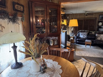 If you are looking for a cozy home or up north retreat look no on Garland Resort and Golf Club  in Michigan - for sale on GolfHomes.com, golf home, golf lot