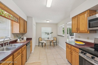 Welcome to this beautifully maintained 3-bedroom, 2-bathroom on Bent Creek Golf Course in Florida - for sale on GolfHomes.com, golf home, golf lot