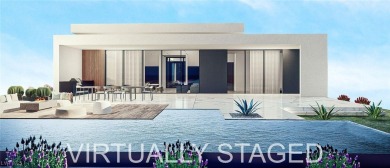 NEO, the worlds 1st net-zero Tesla-powered community set in the on Dragon Ridge Country Club in Nevada - for sale on GolfHomes.com, golf home, golf lot