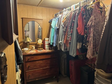 If you are looking for a cozy home or up north retreat look no on Garland Resort and Golf Club  in Michigan - for sale on GolfHomes.com, golf home, golf lot