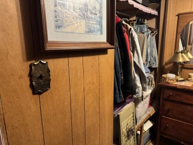 If you are looking for a cozy home or up north retreat look no on Garland Resort and Golf Club  in Michigan - for sale on GolfHomes.com, golf home, golf lot