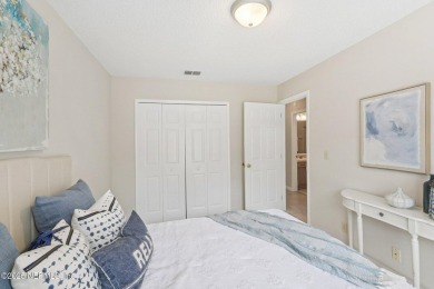 Welcome to this beautifully maintained 3-bedroom, 2-bathroom on Bent Creek Golf Course in Florida - for sale on GolfHomes.com, golf home, golf lot