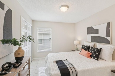 Welcome to this beautifully maintained 3-bedroom, 2-bathroom on Bent Creek Golf Course in Florida - for sale on GolfHomes.com, golf home, golf lot