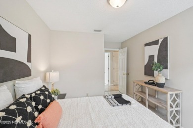 Welcome to this beautifully maintained 3-bedroom, 2-bathroom on Bent Creek Golf Course in Florida - for sale on GolfHomes.com, golf home, golf lot