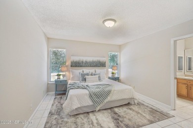 Welcome to this beautifully maintained 3-bedroom, 2-bathroom on Bent Creek Golf Course in Florida - for sale on GolfHomes.com, golf home, golf lot