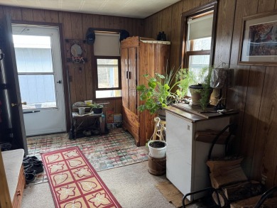 If you are looking for a cozy home or up north retreat look no on Garland Resort and Golf Club  in Michigan - for sale on GolfHomes.com, golf home, golf lot