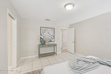 Welcome to this beautifully maintained 3-bedroom, 2-bathroom on Bent Creek Golf Course in Florida - for sale on GolfHomes.com, golf home, golf lot