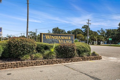 Welcome to this well-maintained 2 bedroom, 2 bathroom home in on Indian Wells Golf Course in South Carolina - for sale on GolfHomes.com, golf home, golf lot