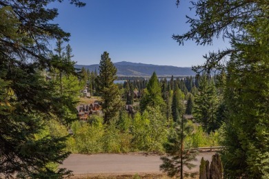 Rare Slopeside Opportunity in Tamarack Resort Seize the chance on Osprey Meadows at Tamarack Resort in Idaho - for sale on GolfHomes.com, golf home, golf lot