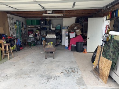 If you are looking for a cozy home or up north retreat look no on Garland Resort and Golf Club  in Michigan - for sale on GolfHomes.com, golf home, golf lot