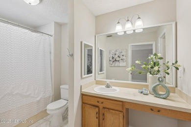 Welcome to this beautifully maintained 3-bedroom, 2-bathroom on Bent Creek Golf Course in Florida - for sale on GolfHomes.com, golf home, golf lot