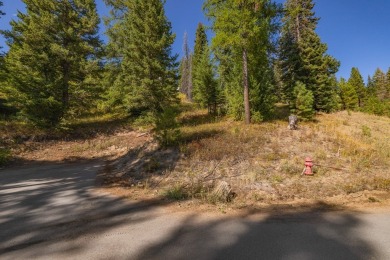 Rare Slopeside Opportunity in Tamarack Resort Seize the chance on Osprey Meadows at Tamarack Resort in Idaho - for sale on GolfHomes.com, golf home, golf lot
