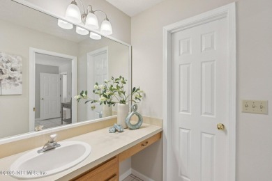 Welcome to this beautifully maintained 3-bedroom, 2-bathroom on Bent Creek Golf Course in Florida - for sale on GolfHomes.com, golf home, golf lot