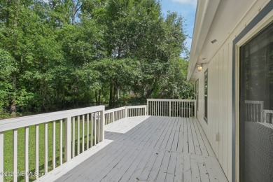 Welcome to this beautifully maintained 3-bedroom, 2-bathroom on Bent Creek Golf Course in Florida - for sale on GolfHomes.com, golf home, golf lot