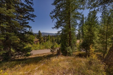 Rare Slopeside Opportunity in Tamarack Resort Seize the chance on Osprey Meadows at Tamarack Resort in Idaho - for sale on GolfHomes.com, golf home, golf lot