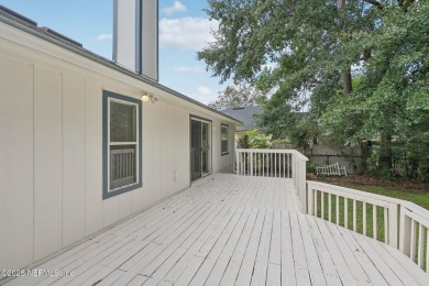 Welcome to this beautifully maintained 3-bedroom, 2-bathroom on Bent Creek Golf Course in Florida - for sale on GolfHomes.com, golf home, golf lot
