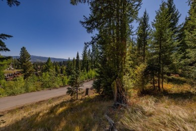 Rare Slopeside Opportunity in Tamarack Resort Seize the chance on Osprey Meadows at Tamarack Resort in Idaho - for sale on GolfHomes.com, golf home, golf lot