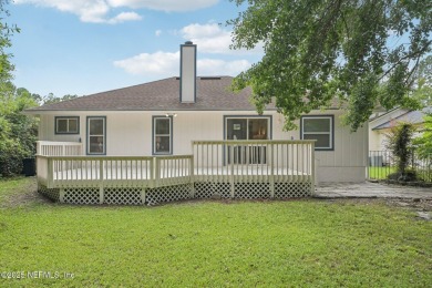 Welcome to this beautifully maintained 3-bedroom, 2-bathroom on Bent Creek Golf Course in Florida - for sale on GolfHomes.com, golf home, golf lot