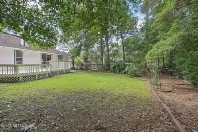 Welcome to this beautifully maintained 3-bedroom, 2-bathroom on Bent Creek Golf Course in Florida - for sale on GolfHomes.com, golf home, golf lot