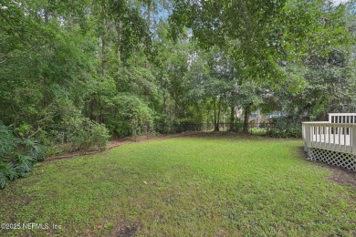 Welcome to this beautifully maintained 3-bedroom, 2-bathroom on Bent Creek Golf Course in Florida - for sale on GolfHomes.com, golf home, golf lot