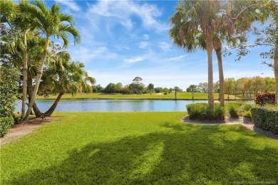 Water views at the Florida Club the perfect location and the on The Florida Club in Florida - for sale on GolfHomes.com, golf home, golf lot