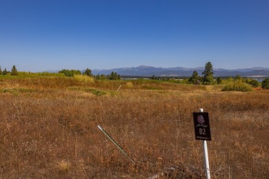 Premier Golf Homesite in Tamarack Resort Azure Estates. Discover on Osprey Meadows at Tamarack Resort in Idaho - for sale on GolfHomes.com, golf home, golf lot