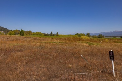 Premier Golf Homesite in Tamarack Resort Azure Estates. Discover on Osprey Meadows at Tamarack Resort in Idaho - for sale on GolfHomes.com, golf home, golf lot
