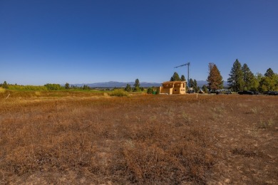 Premier Golf Homesite in Tamarack Resort Azure Estates. Discover on Osprey Meadows at Tamarack Resort in Idaho - for sale on GolfHomes.com, golf home, golf lot