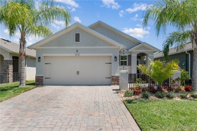 Stunning 3-Bedroom, 2-Bath Home with Breathtaking Lake Views in on Venetian Bay Golf Course in Florida - for sale on GolfHomes.com, golf home, golf lot