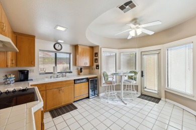 Located in the guard gated lake community of Laguna De La Paz on La Quinta Golf  Resort and Country Clubs in California - for sale on GolfHomes.com, golf home, golf lot