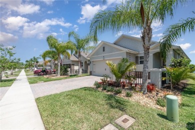 Stunning 3-Bedroom, 2-Bath Home with Breathtaking Lake Views in on Venetian Bay Golf Course in Florida - for sale on GolfHomes.com, golf home, golf lot
