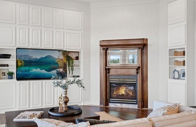 Paradise Found! Welcome to Ptarmigan a world class country club on Ptarmigan Golf Course in Colorado - for sale on GolfHomes.com, golf home, golf lot