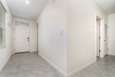 Stunning 3-Bedroom, 2-Bath Home with Breathtaking Lake Views in on Venetian Bay Golf Course in Florida - for sale on GolfHomes.com, golf home, golf lot