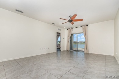 Stunning 3-Bedroom, 2-Bath Home with Breathtaking Lake Views in on Venetian Bay Golf Course in Florida - for sale on GolfHomes.com, golf home, golf lot