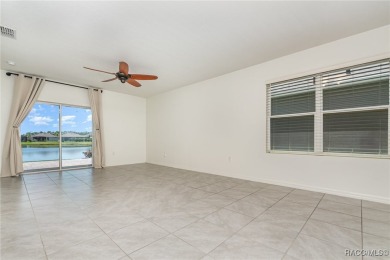 Stunning 3-Bedroom, 2-Bath Home with Breathtaking Lake Views in on Venetian Bay Golf Course in Florida - for sale on GolfHomes.com, golf home, golf lot