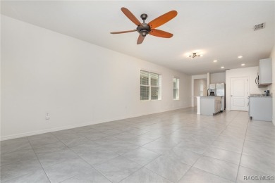 Stunning 3-Bedroom, 2-Bath Home with Breathtaking Lake Views in on Venetian Bay Golf Course in Florida - for sale on GolfHomes.com, golf home, golf lot