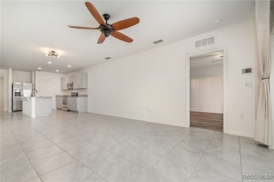 Stunning 3-Bedroom, 2-Bath Home with Breathtaking Lake Views in on Venetian Bay Golf Course in Florida - for sale on GolfHomes.com, golf home, golf lot
